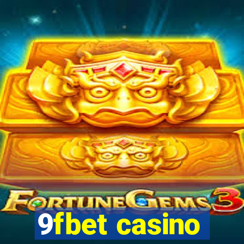 9fbet casino