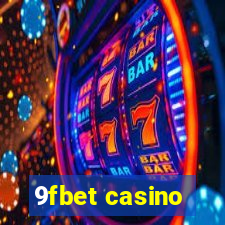 9fbet casino