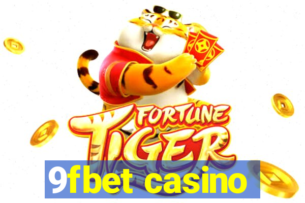 9fbet casino