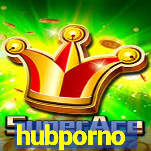 hubporno