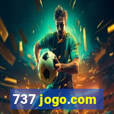 737 jogo.com