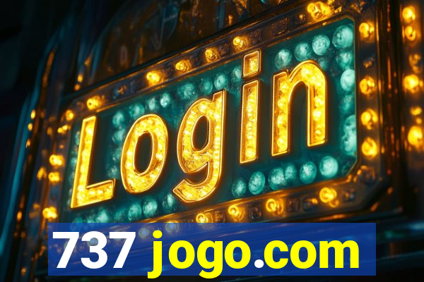 737 jogo.com