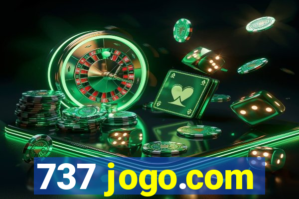 737 jogo.com