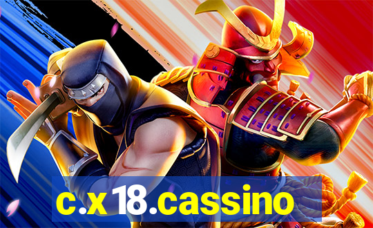 c.x18.cassino