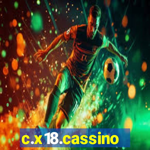 c.x18.cassino