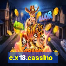 c.x18.cassino