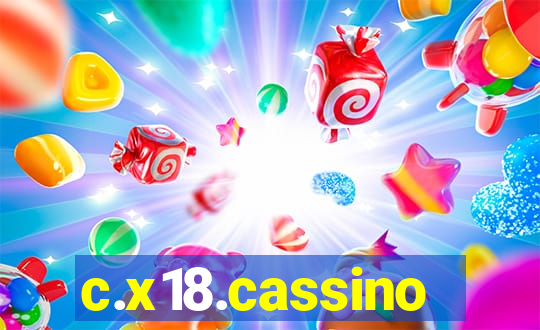 c.x18.cassino