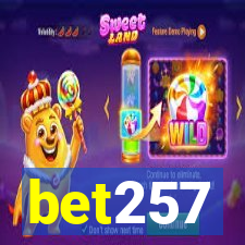 bet257