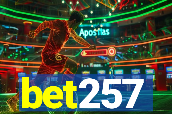 bet257