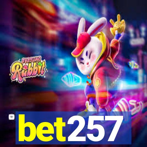 bet257