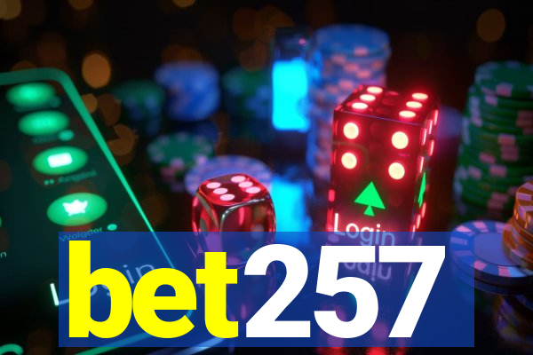 bet257