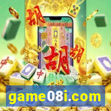 game08i.com