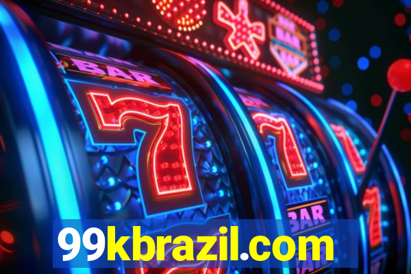 99kbrazil.com