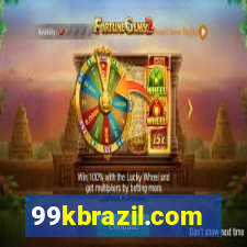 99kbrazil.com