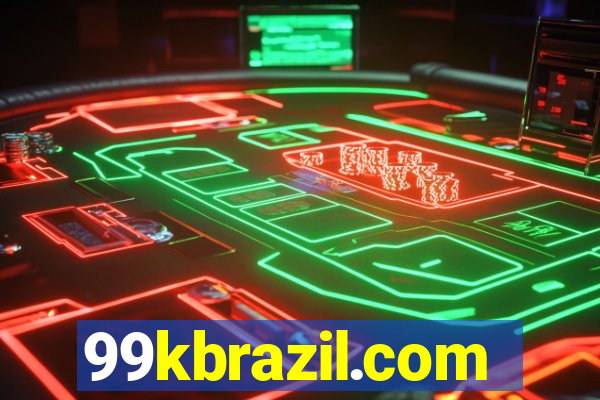 99kbrazil.com