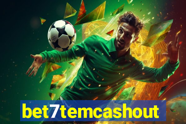 bet7temcashout