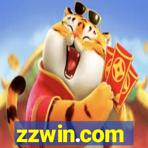 zzwin.com