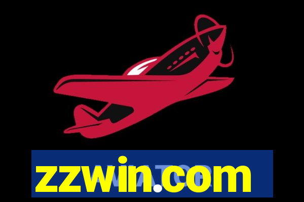 zzwin.com