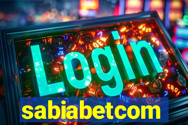 sabiabetcom