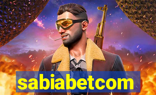 sabiabetcom