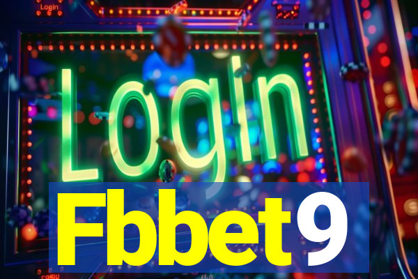 Fbbet9