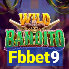 Fbbet9