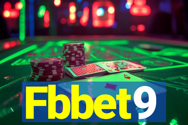 Fbbet9