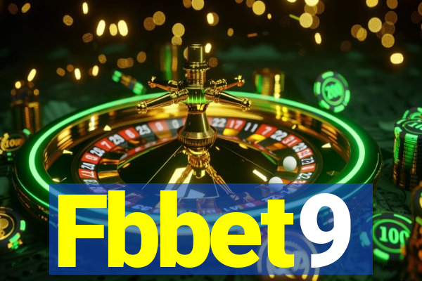 Fbbet9