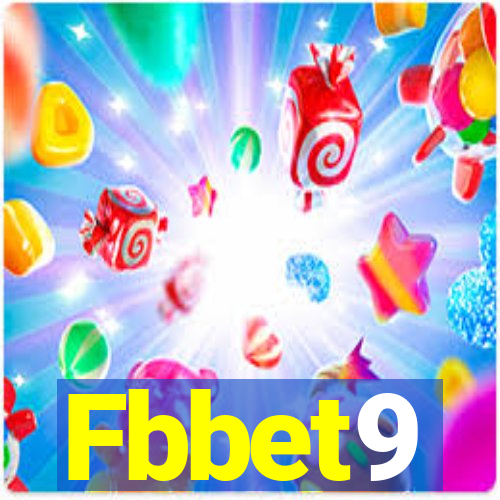 Fbbet9