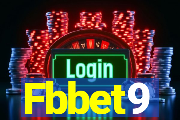 Fbbet9