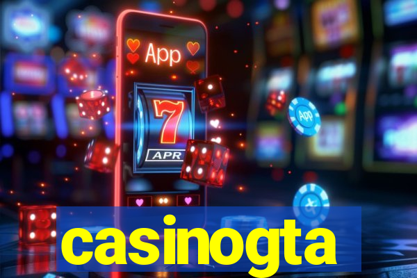 casinogta