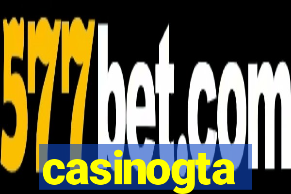 casinogta