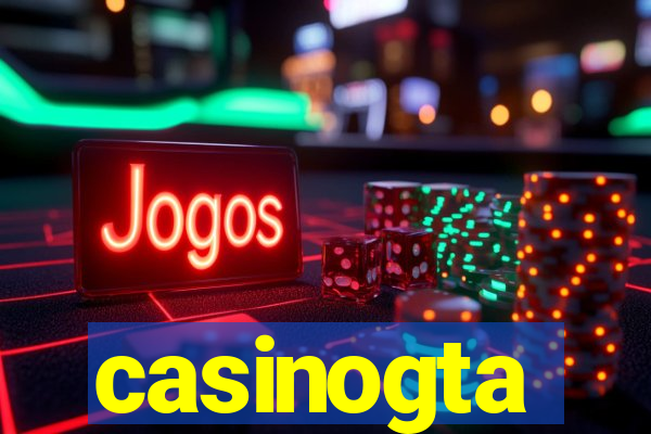 casinogta