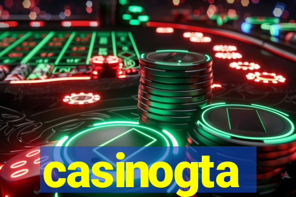 casinogta