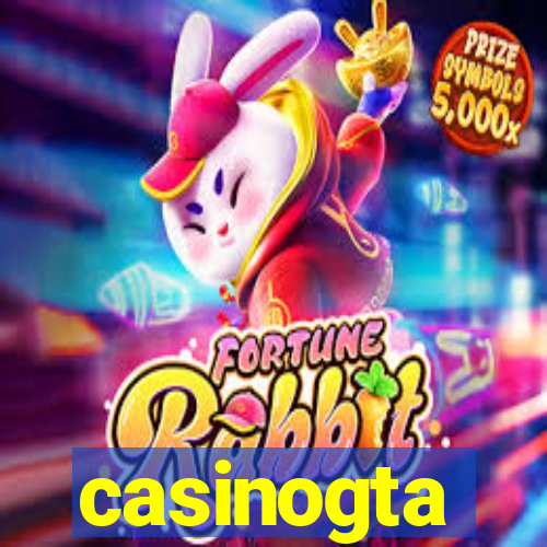 casinogta