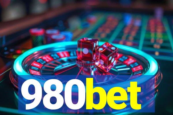 980bet