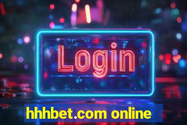 hhhbet.com online