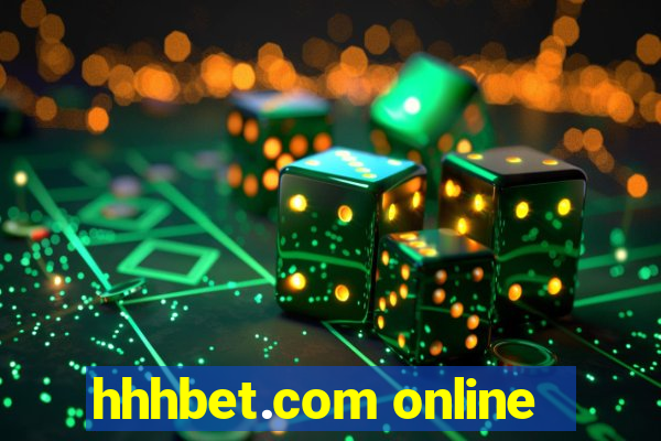 hhhbet.com online