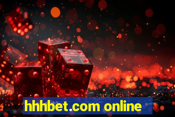 hhhbet.com online