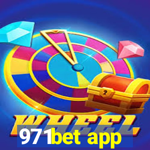 971bet app