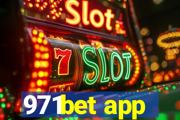 971bet app