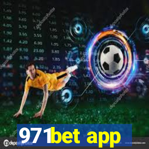 971bet app