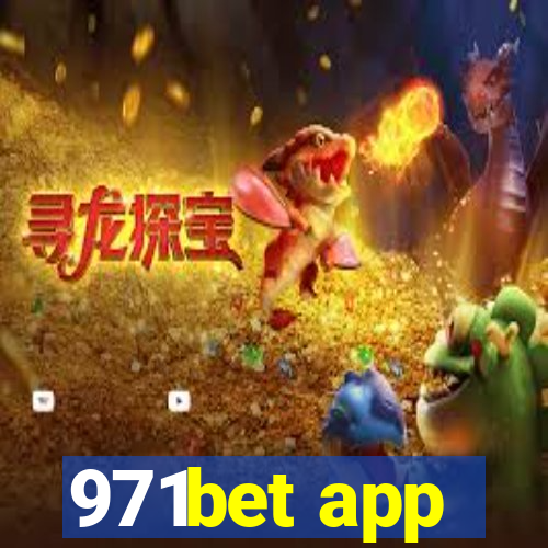 971bet app