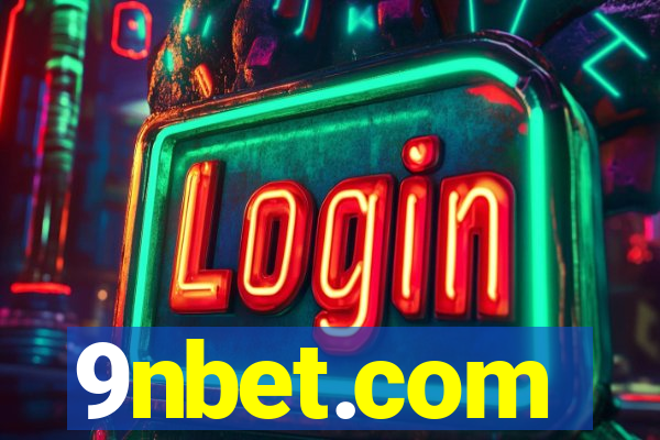 9nbet.com