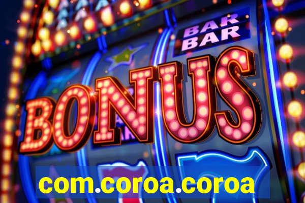 com.coroa.coroagame