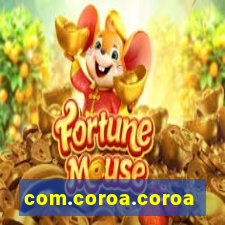 com.coroa.coroagame