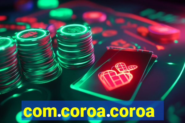 com.coroa.coroagame