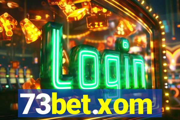 73bet.xom