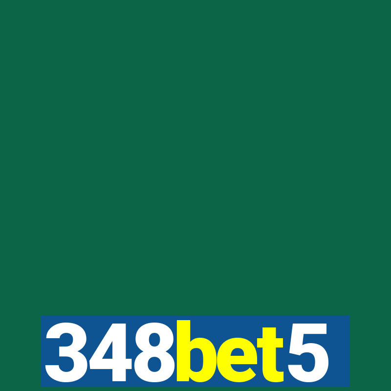 348bet5