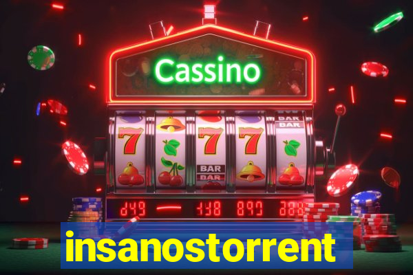 insanostorrent